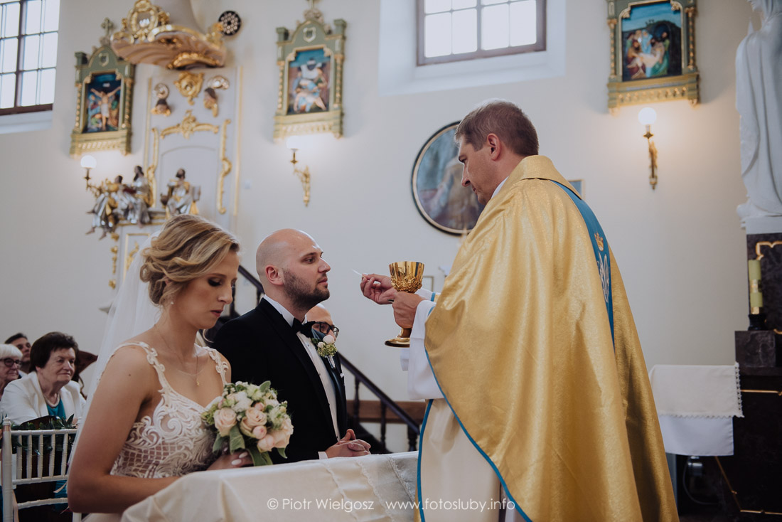 zdjęcia ślubne Tatry